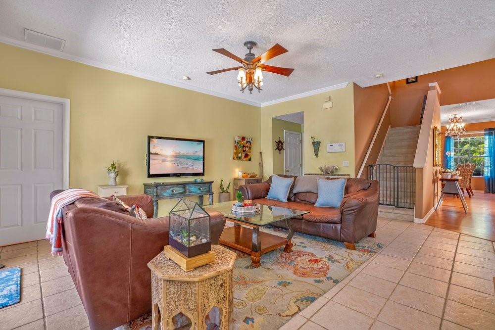 RYBOLT RESERVE-PH 02 - Residential