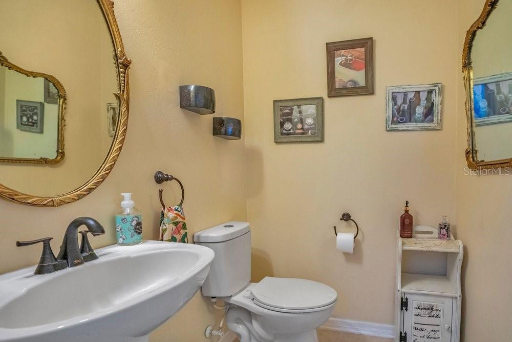 RYBOLT RESERVE-PH 02 - Residential