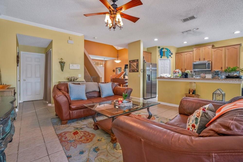 RYBOLT RESERVE-PH 02 - Residential