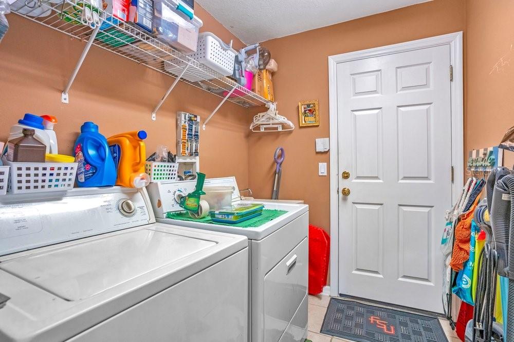 RYBOLT RESERVE-PH 02 - Residential