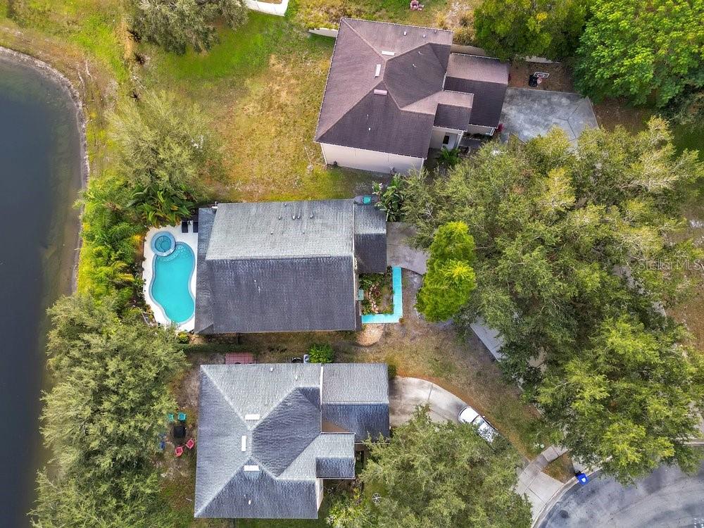 RYBOLT RESERVE-PH 02 - Residential