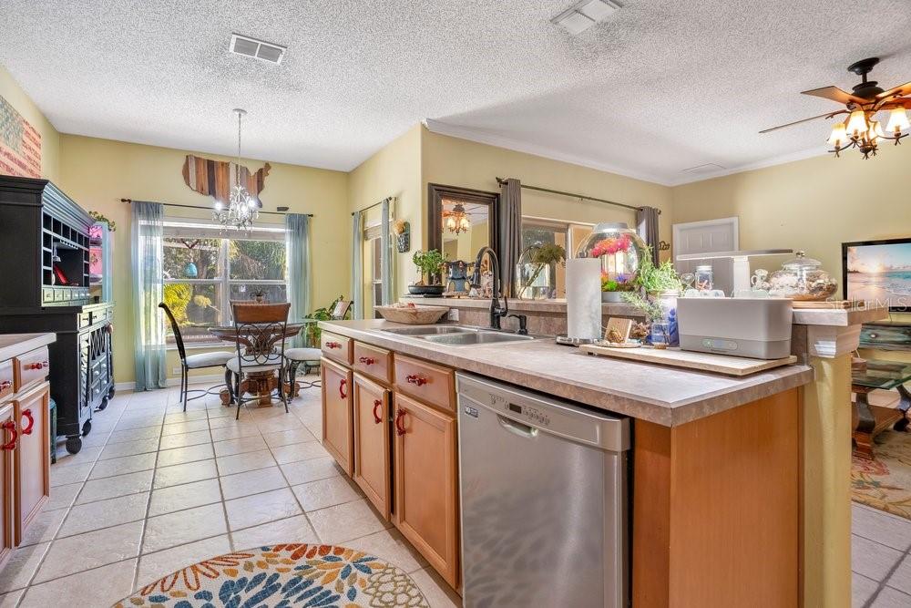 RYBOLT RESERVE-PH 02 - Residential