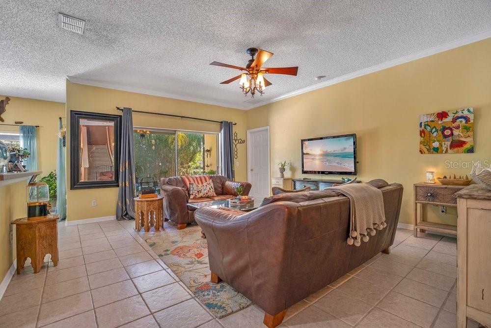 RYBOLT RESERVE-PH 02 - Residential