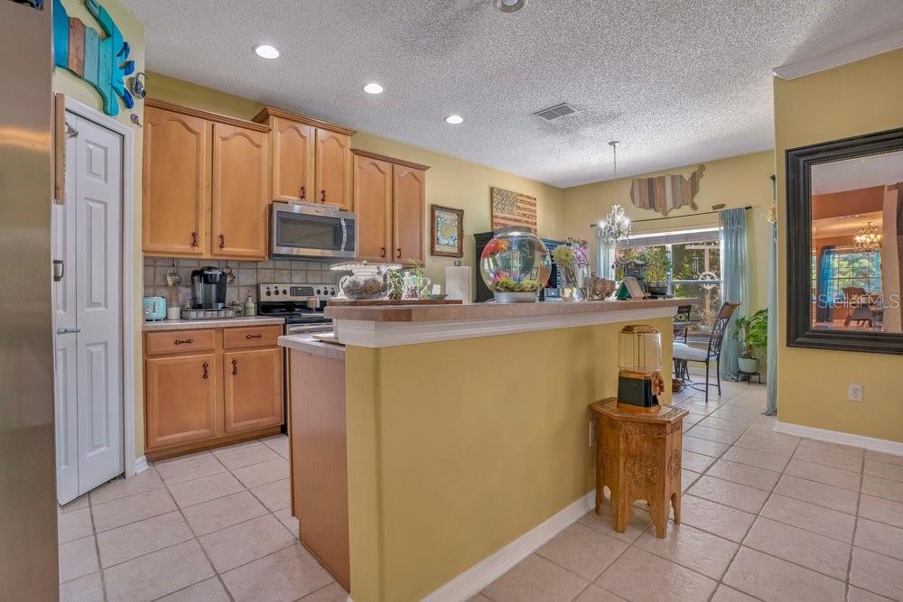 RYBOLT RESERVE-PH 02 - Residential