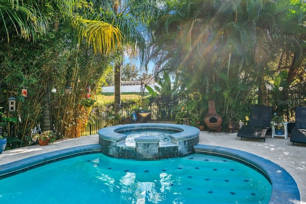 RYBOLT RESERVE-PH 02 - Residential