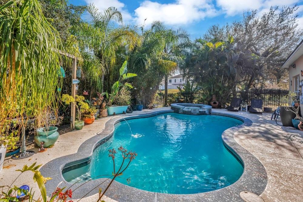 RYBOLT RESERVE-PH 02 - Residential