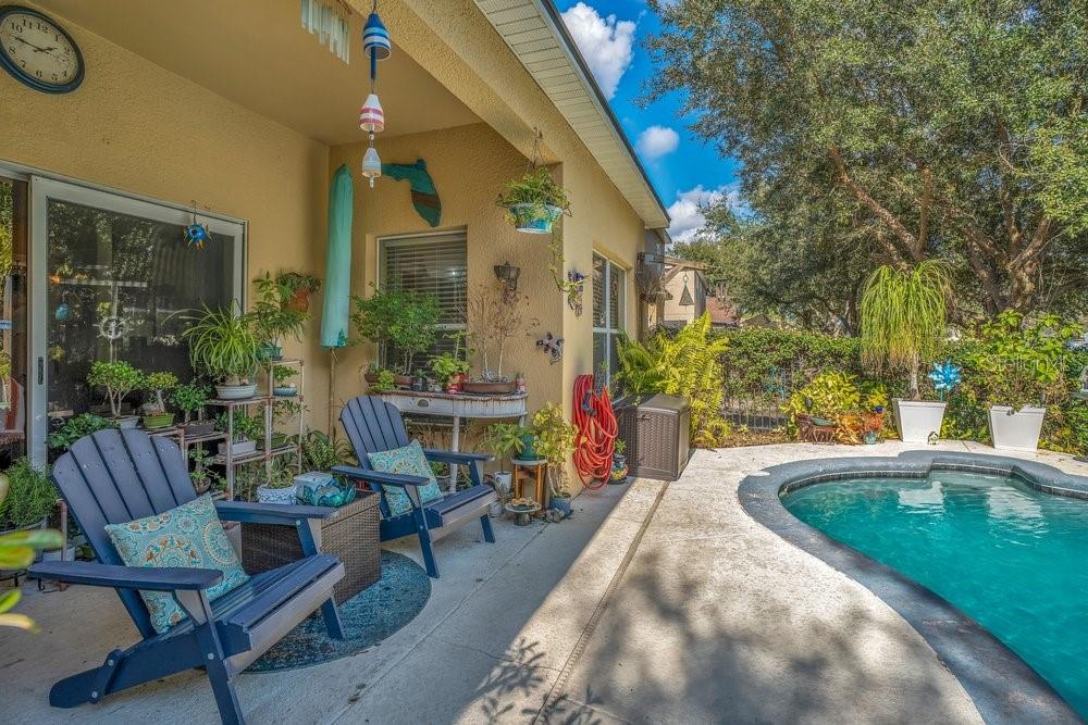 RYBOLT RESERVE-PH 02 - Residential