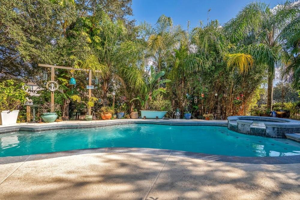 RYBOLT RESERVE-PH 02 - Residential