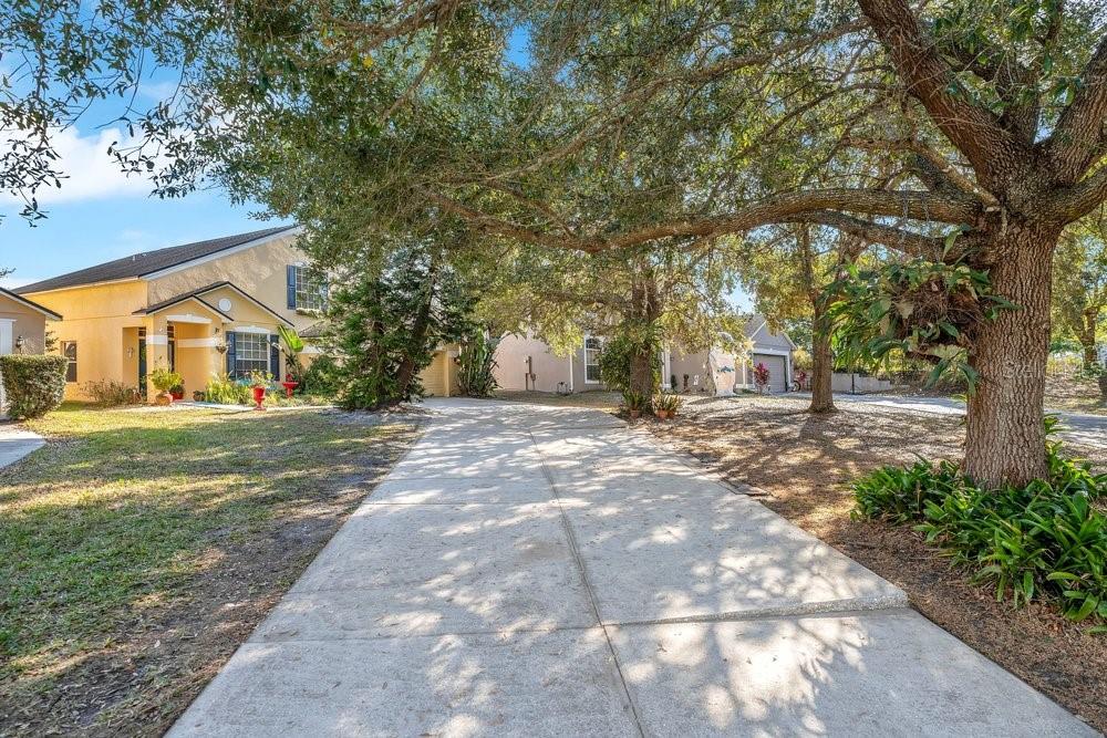 RYBOLT RESERVE-PH 02 - Residential