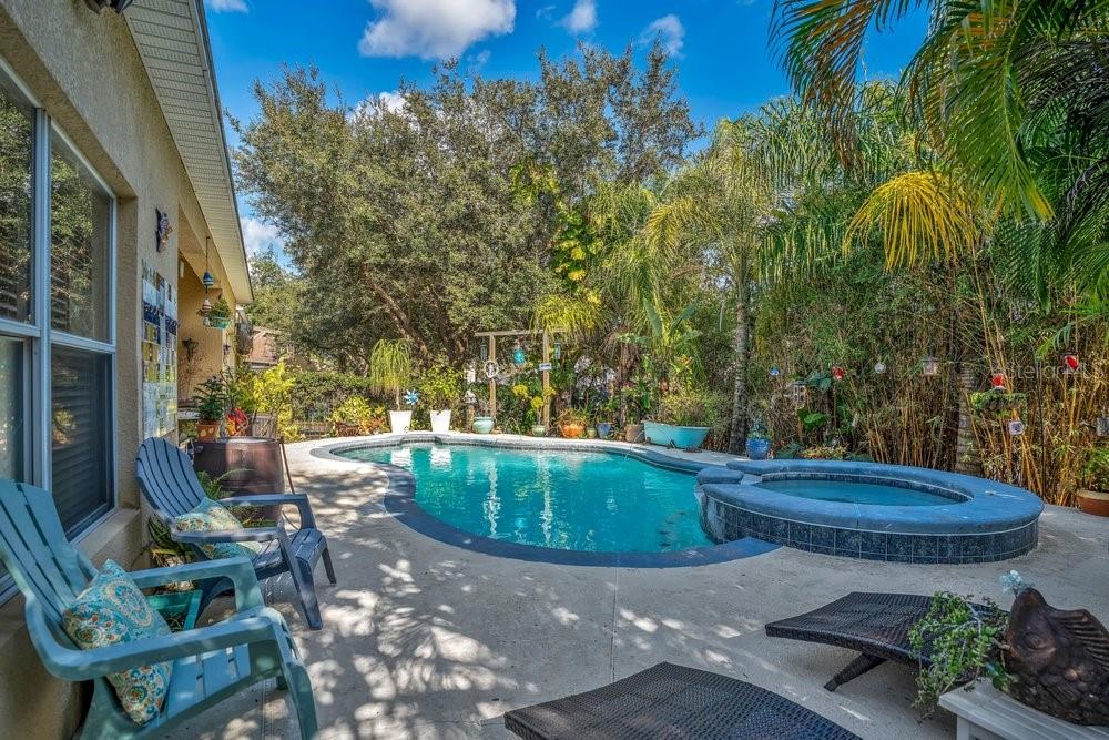 RYBOLT RESERVE-PH 02 - Residential