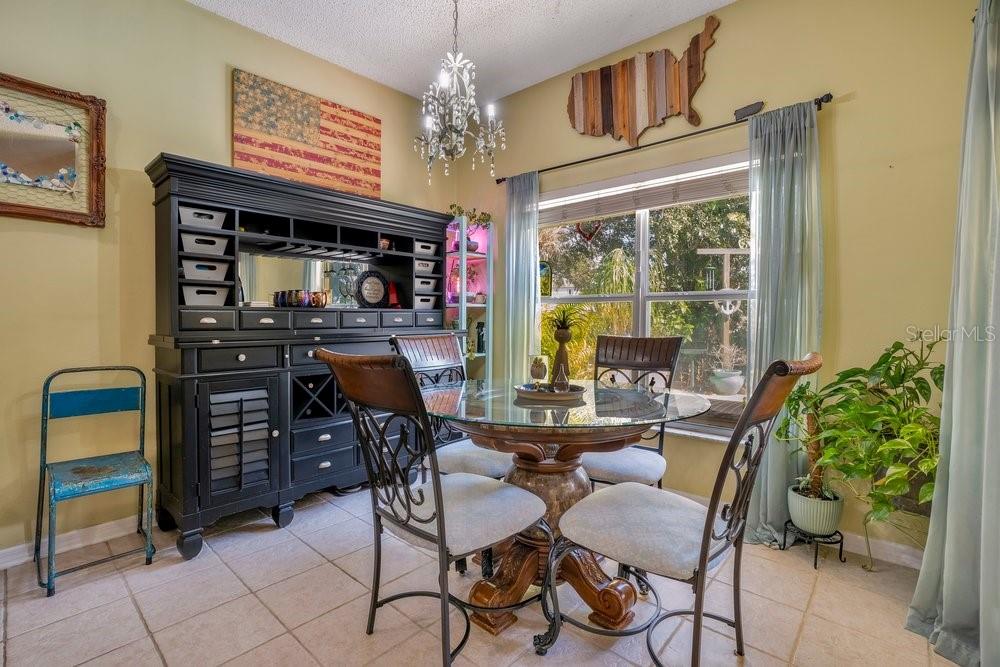 RYBOLT RESERVE-PH 02 - Residential