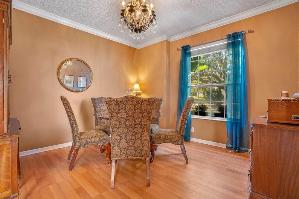 RYBOLT RESERVE-PH 02 - Residential