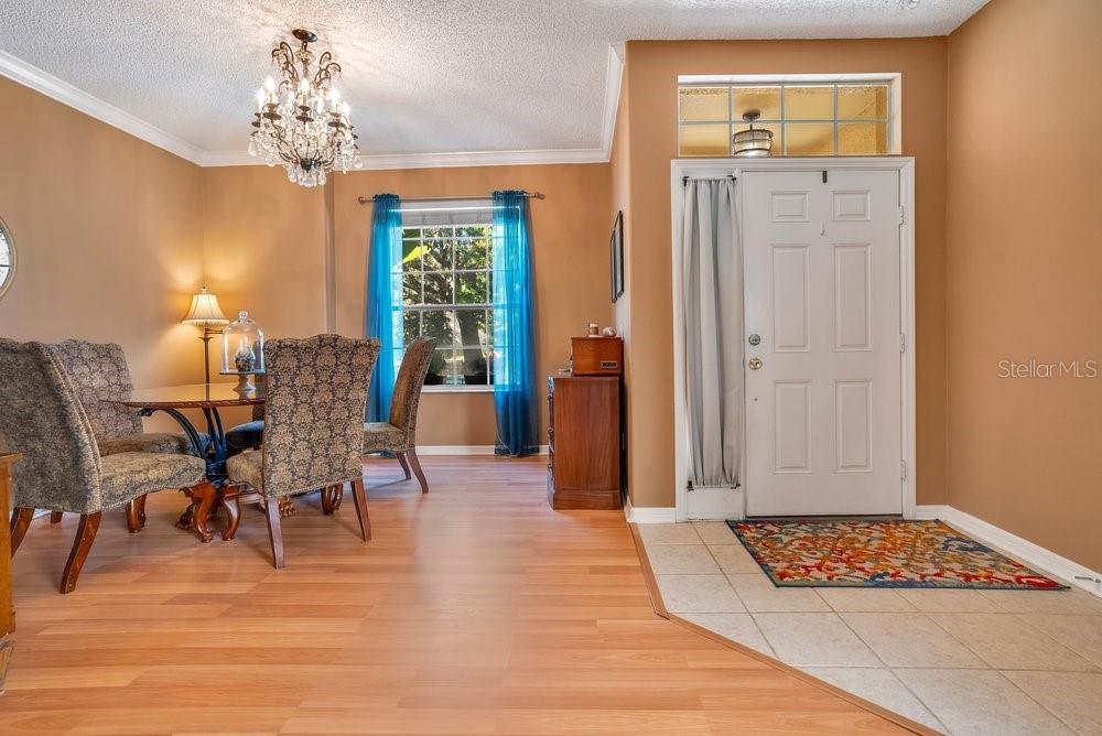 RYBOLT RESERVE-PH 02 - Residential