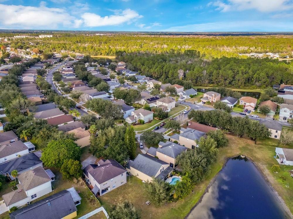 RYBOLT RESERVE-PH 02 - Residential