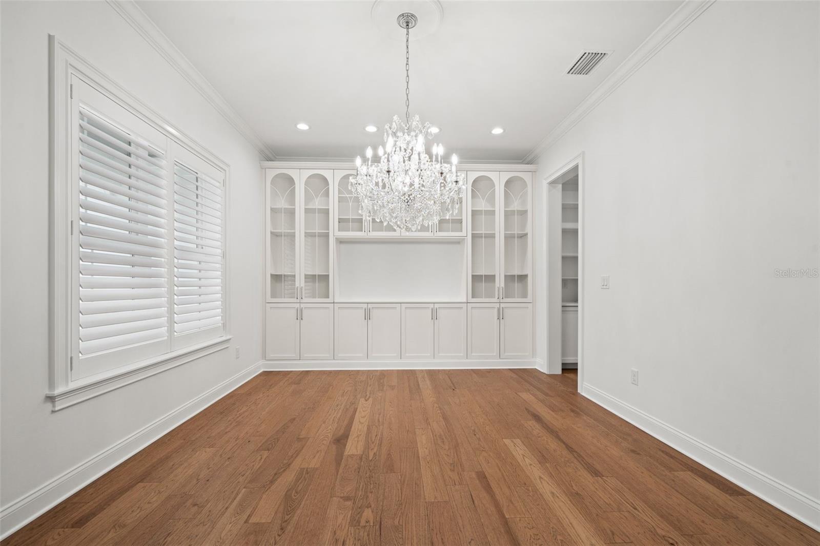 BEACH PARK - Residential