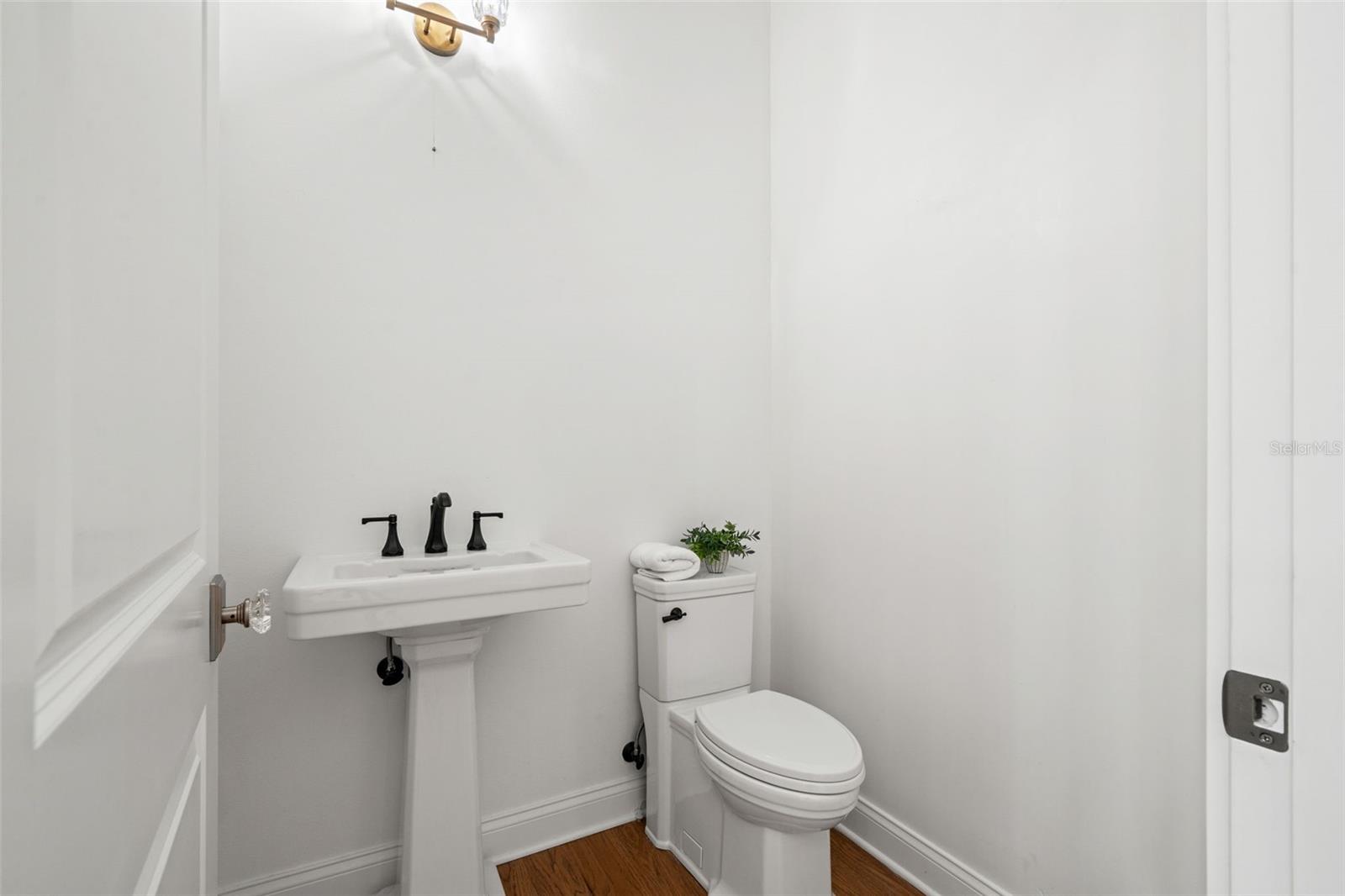 BEACH PARK - Residential