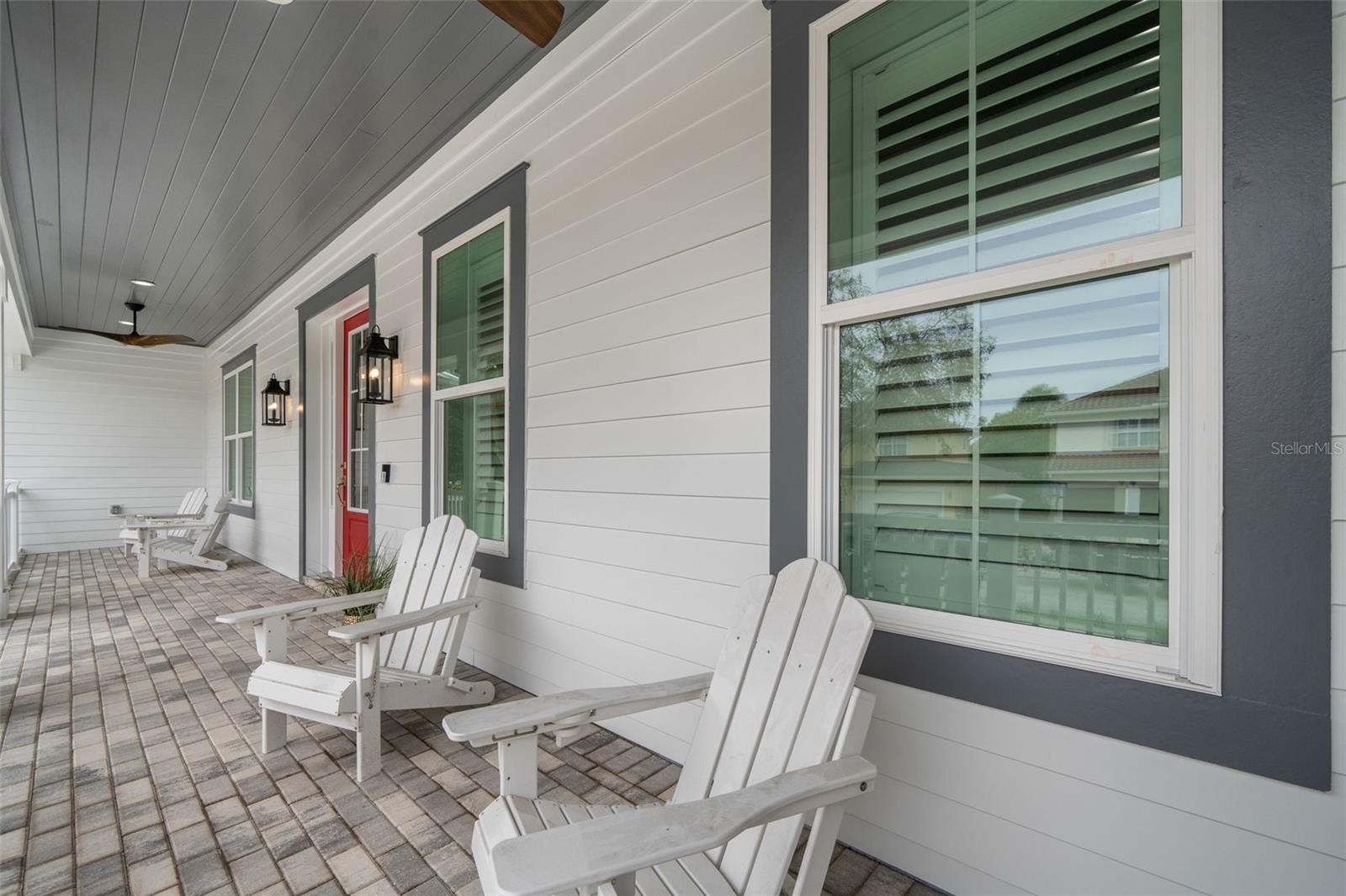 4202 W WOODMERE ROAD