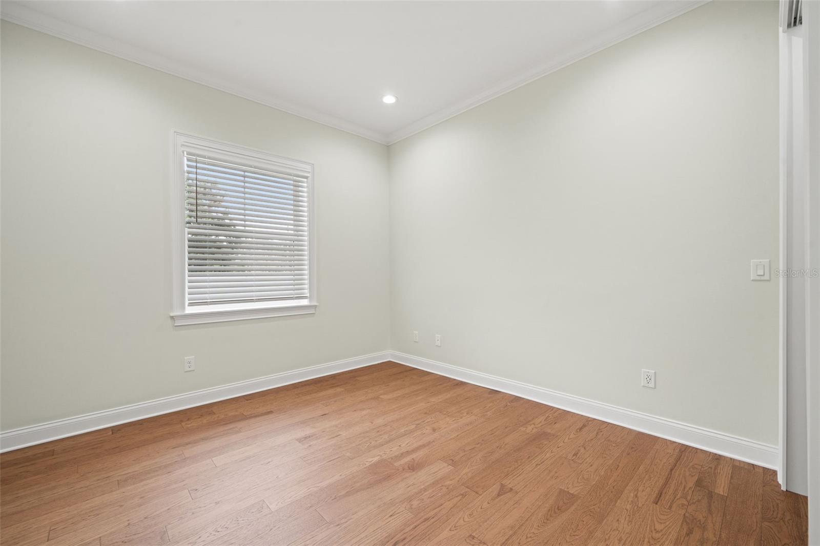 BEACH PARK - Residential