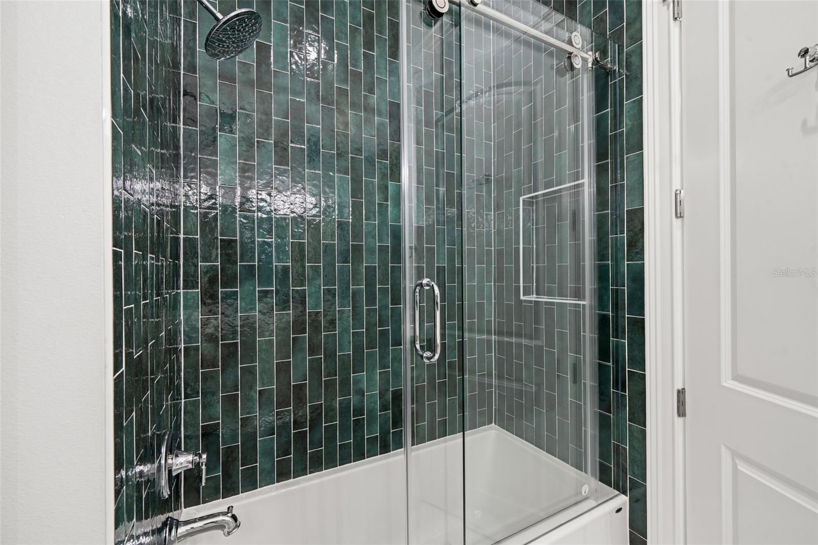 BEACH PARK - Residential