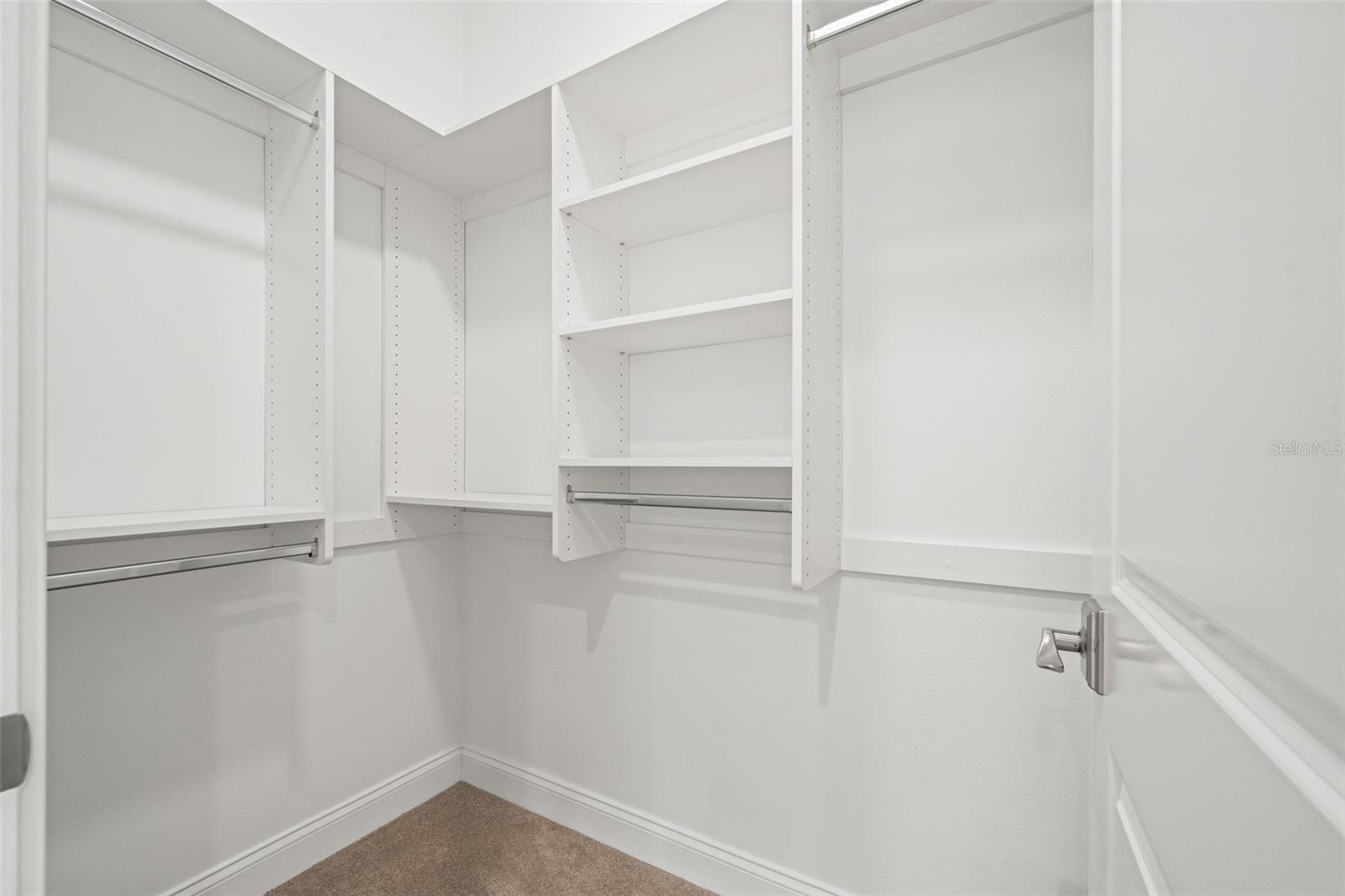 BEACH PARK - Residential