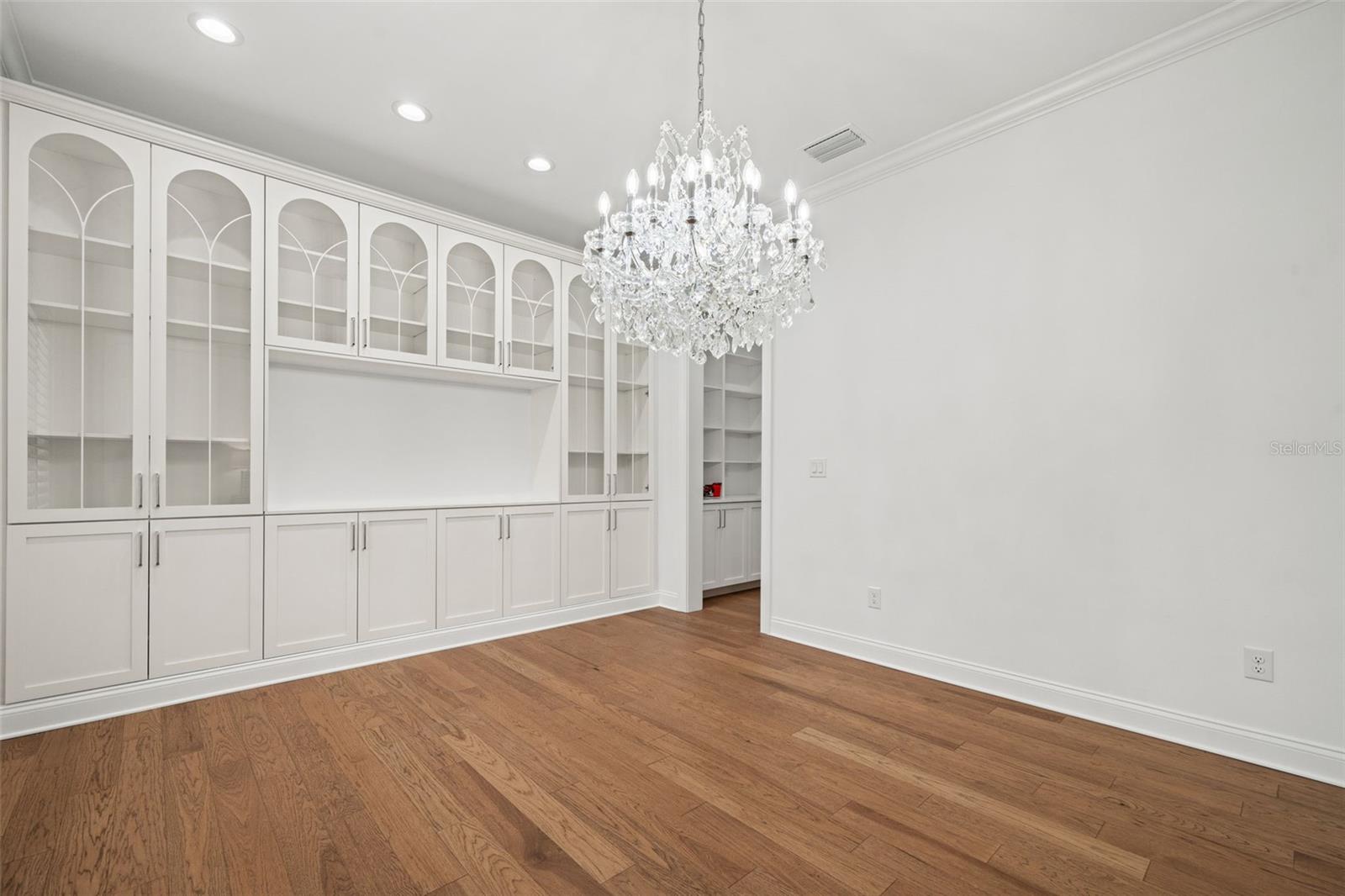 BEACH PARK - Residential