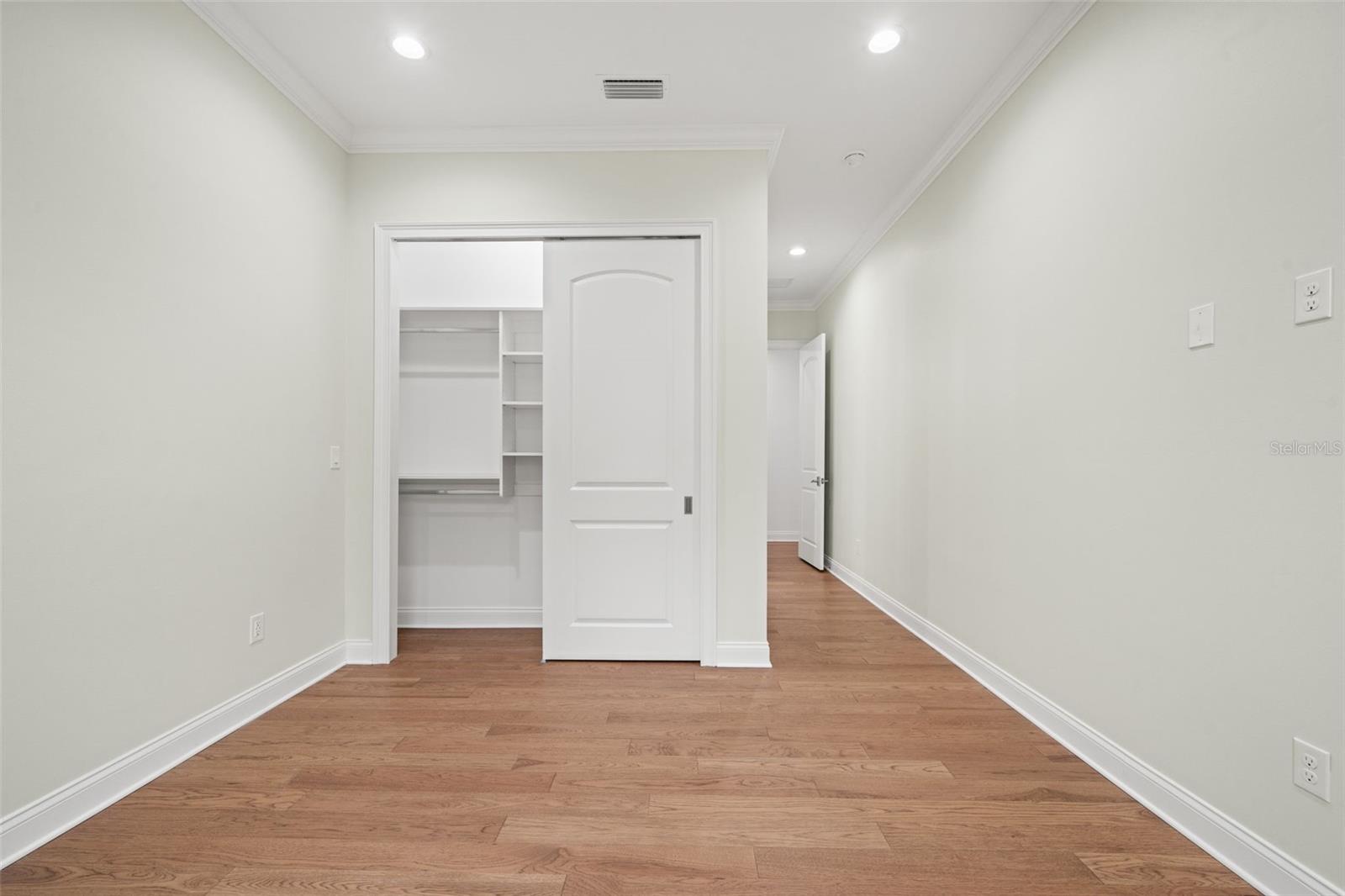 BEACH PARK - Residential