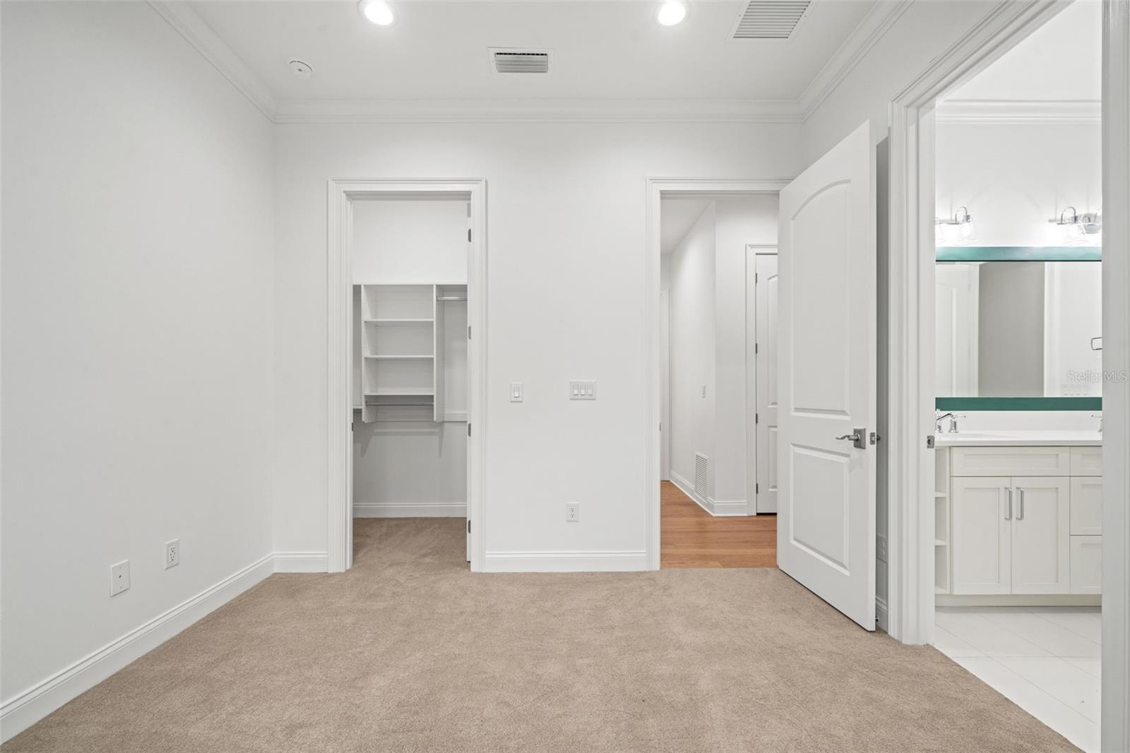 BEACH PARK - Residential