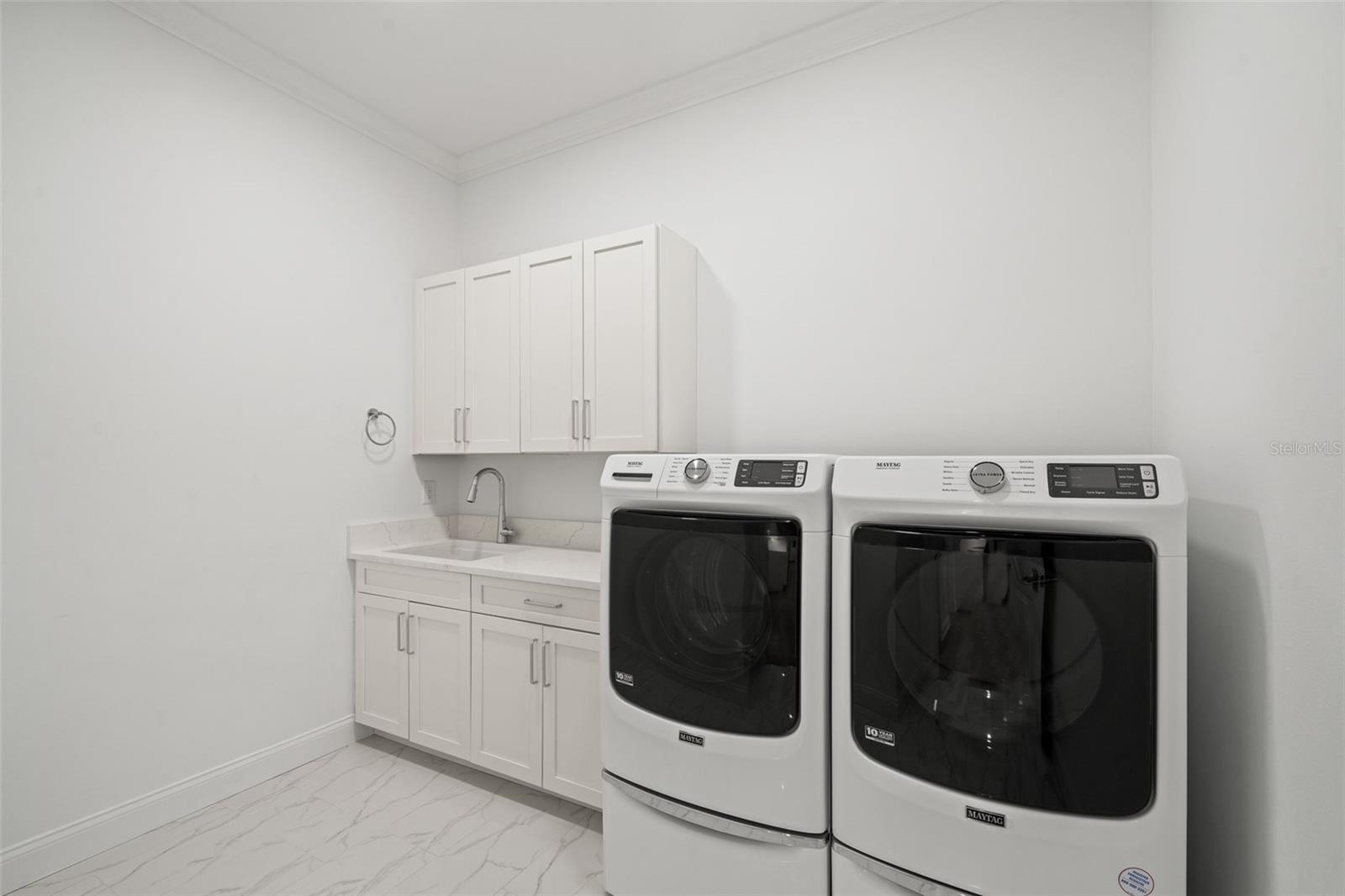 BEACH PARK - Residential