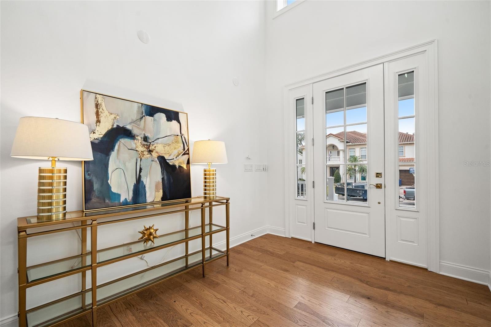 4202 W WOODMERE ROAD