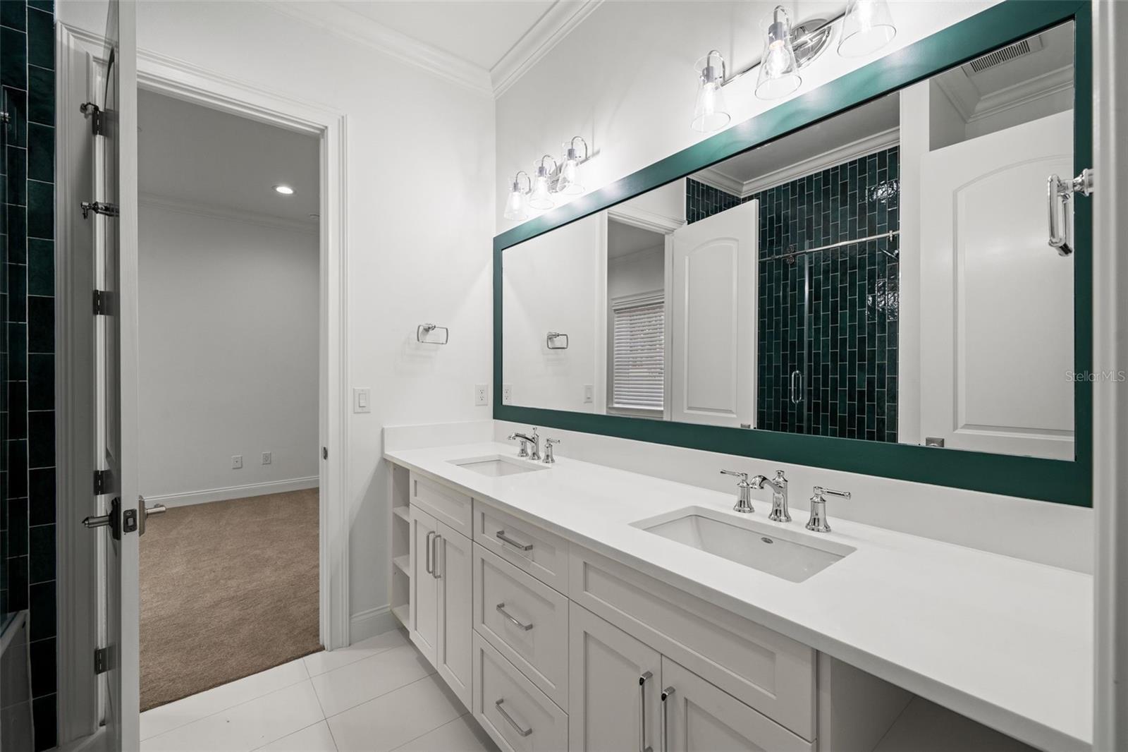 BEACH PARK - Residential