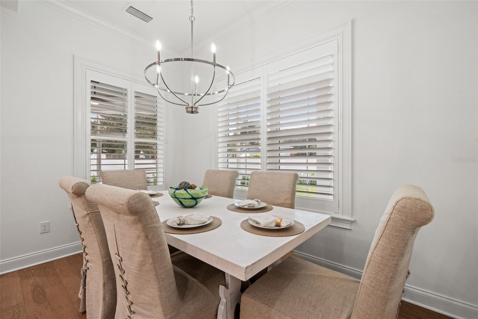 BEACH PARK - Residential