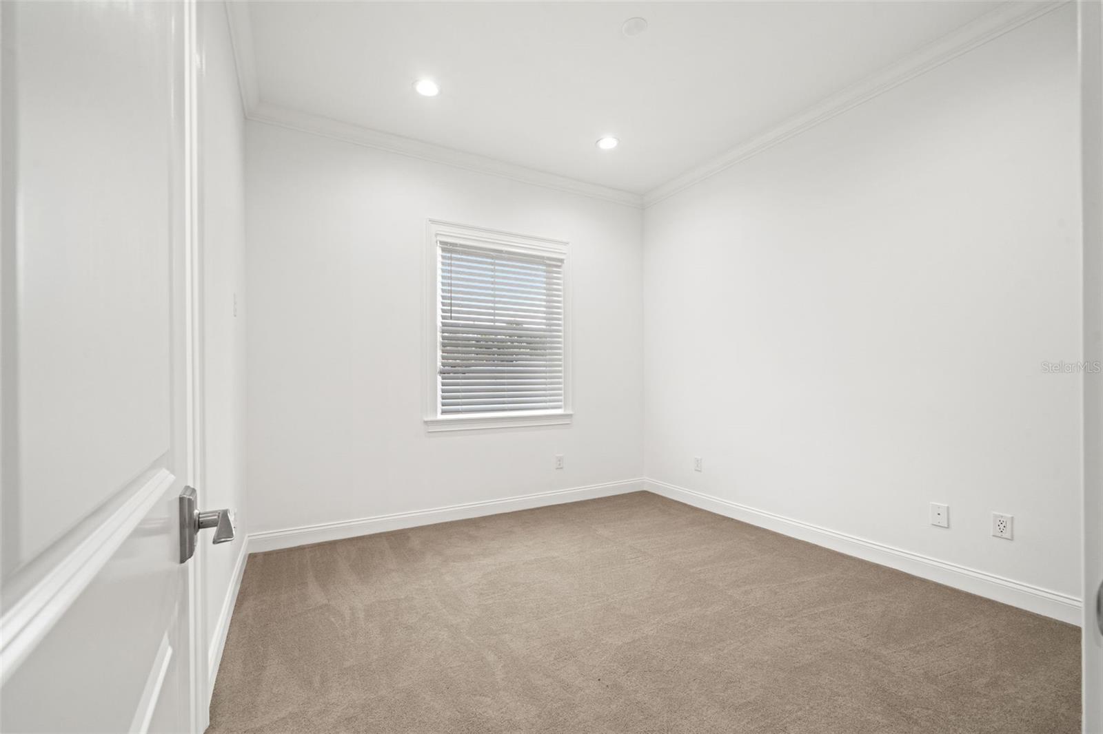 BEACH PARK - Residential