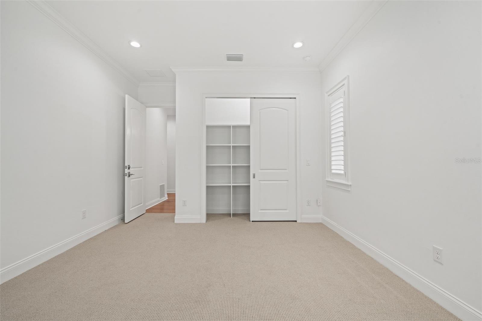 BEACH PARK - Residential