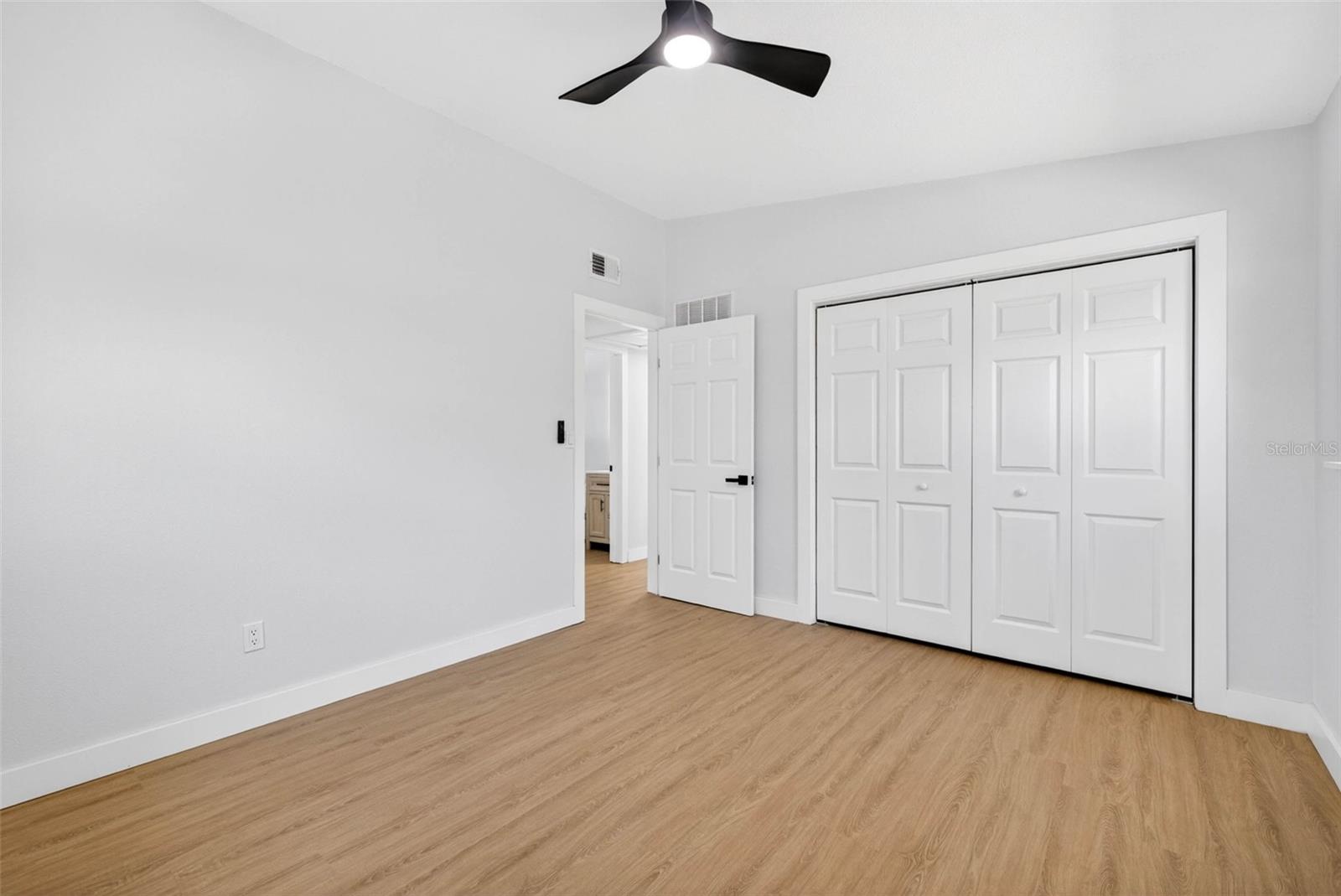 PAINES CHILDS PARK - Residential