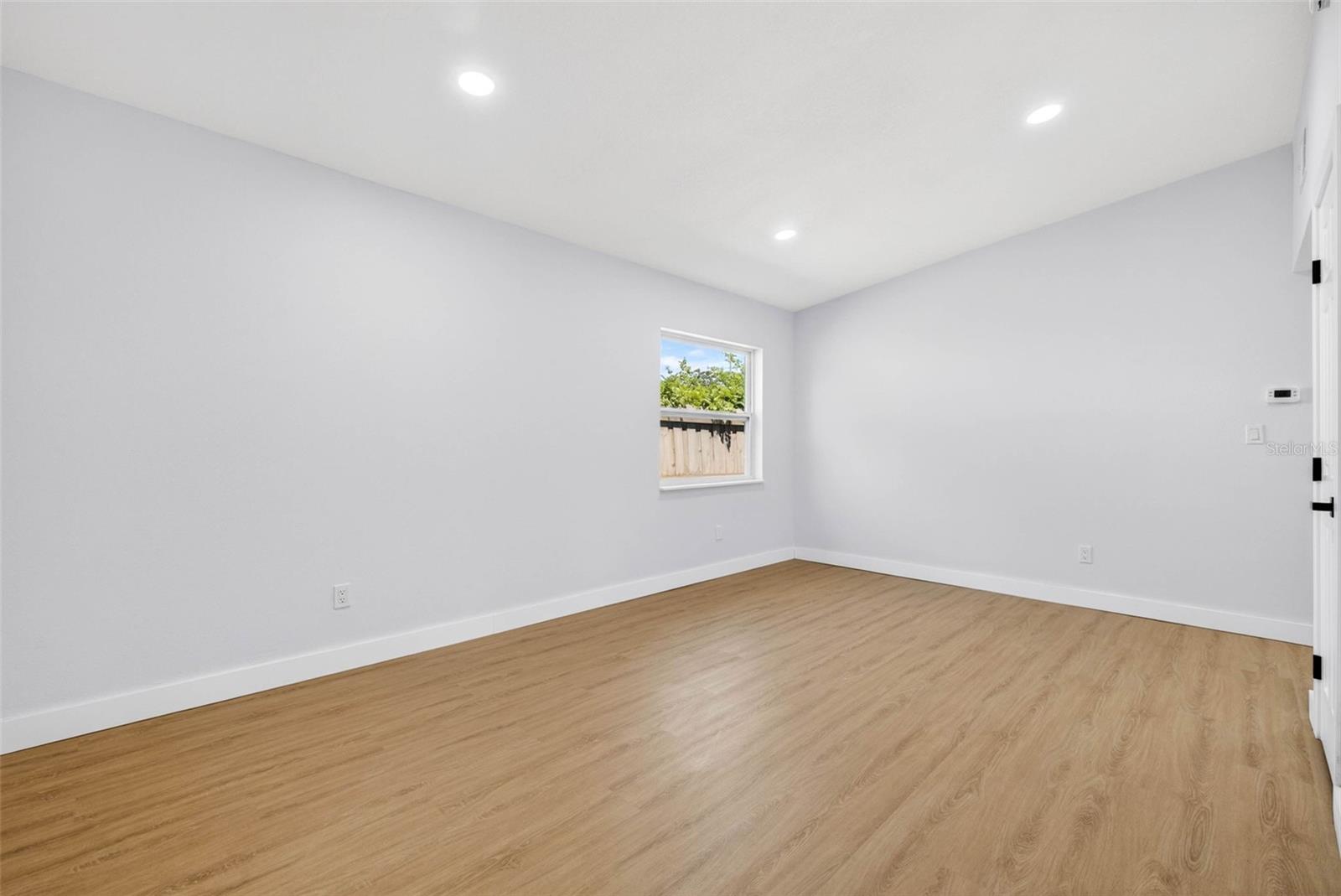 PAINES CHILDS PARK - Residential