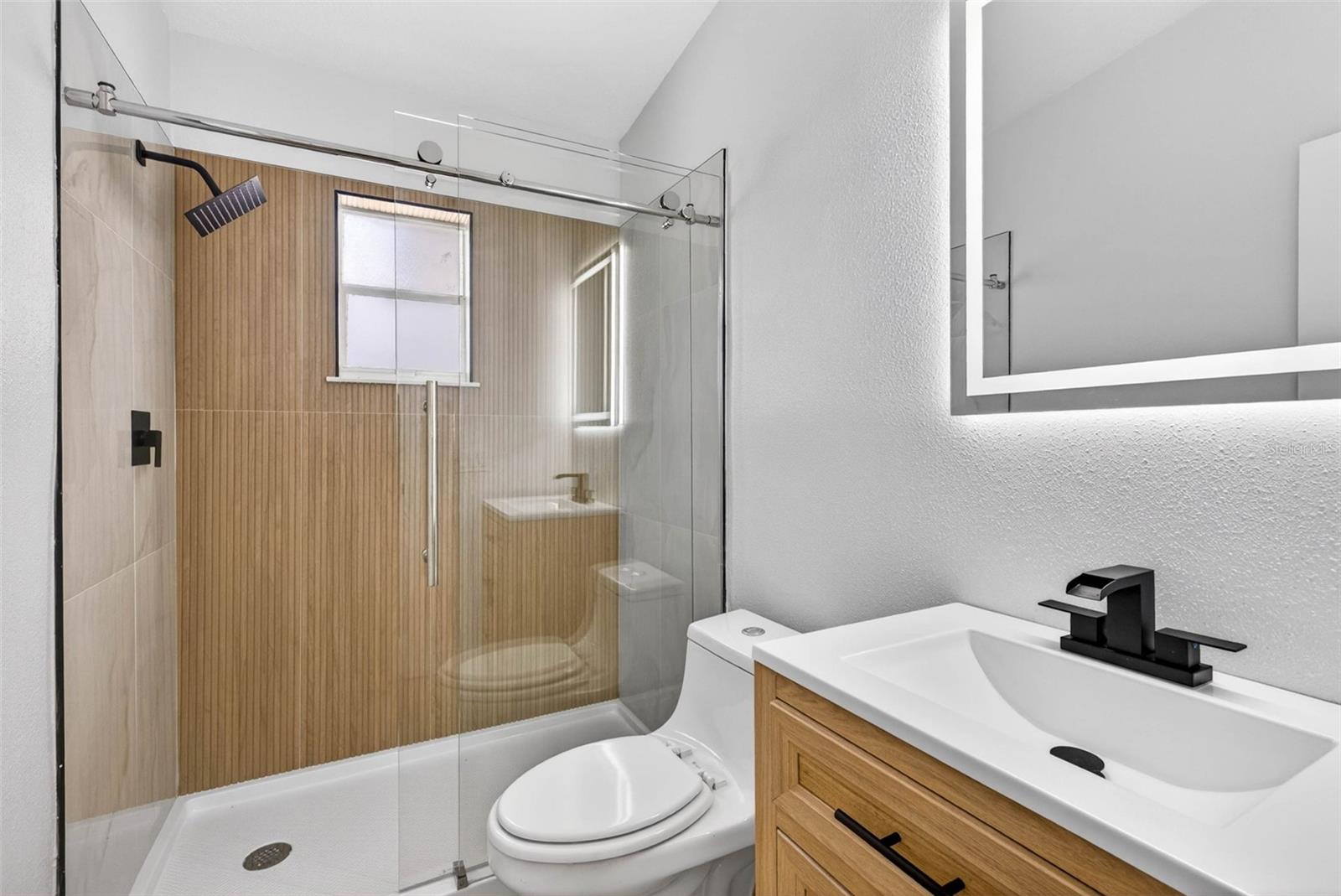 PAINES CHILDS PARK - Residential