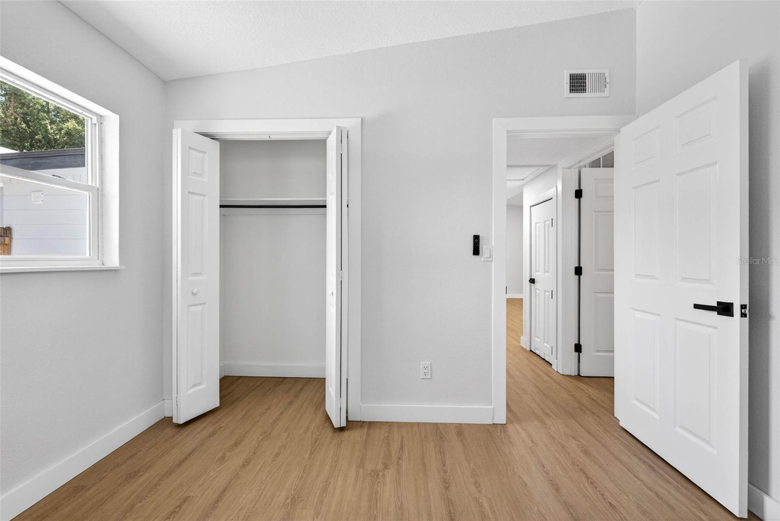 PAINES CHILDS PARK - Residential