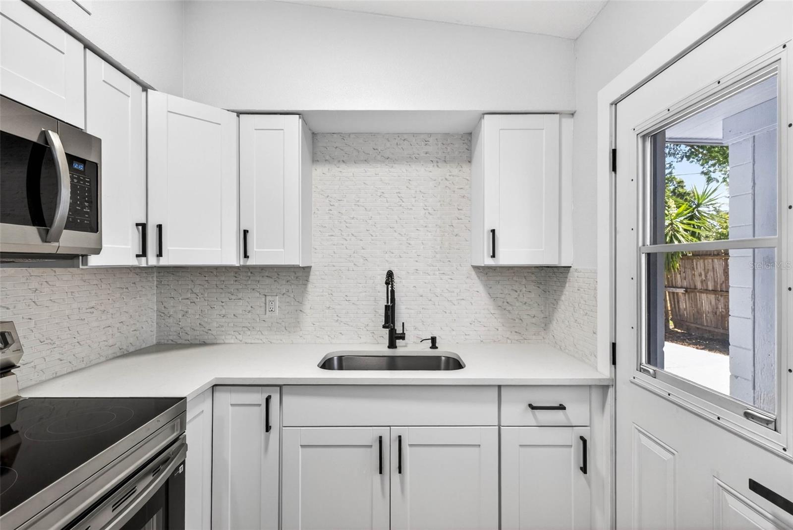 PAINES CHILDS PARK - Residential