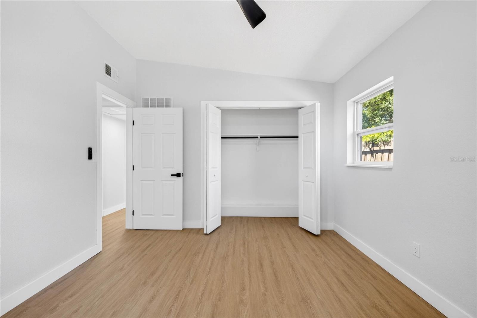 PAINES CHILDS PARK - Residential