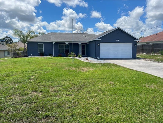 6130 NANTUCKET LN, SPRING HILL, FL 34608 - Image 599d6a7b90cfb24dba3d8b8ab3972ffa/837772145