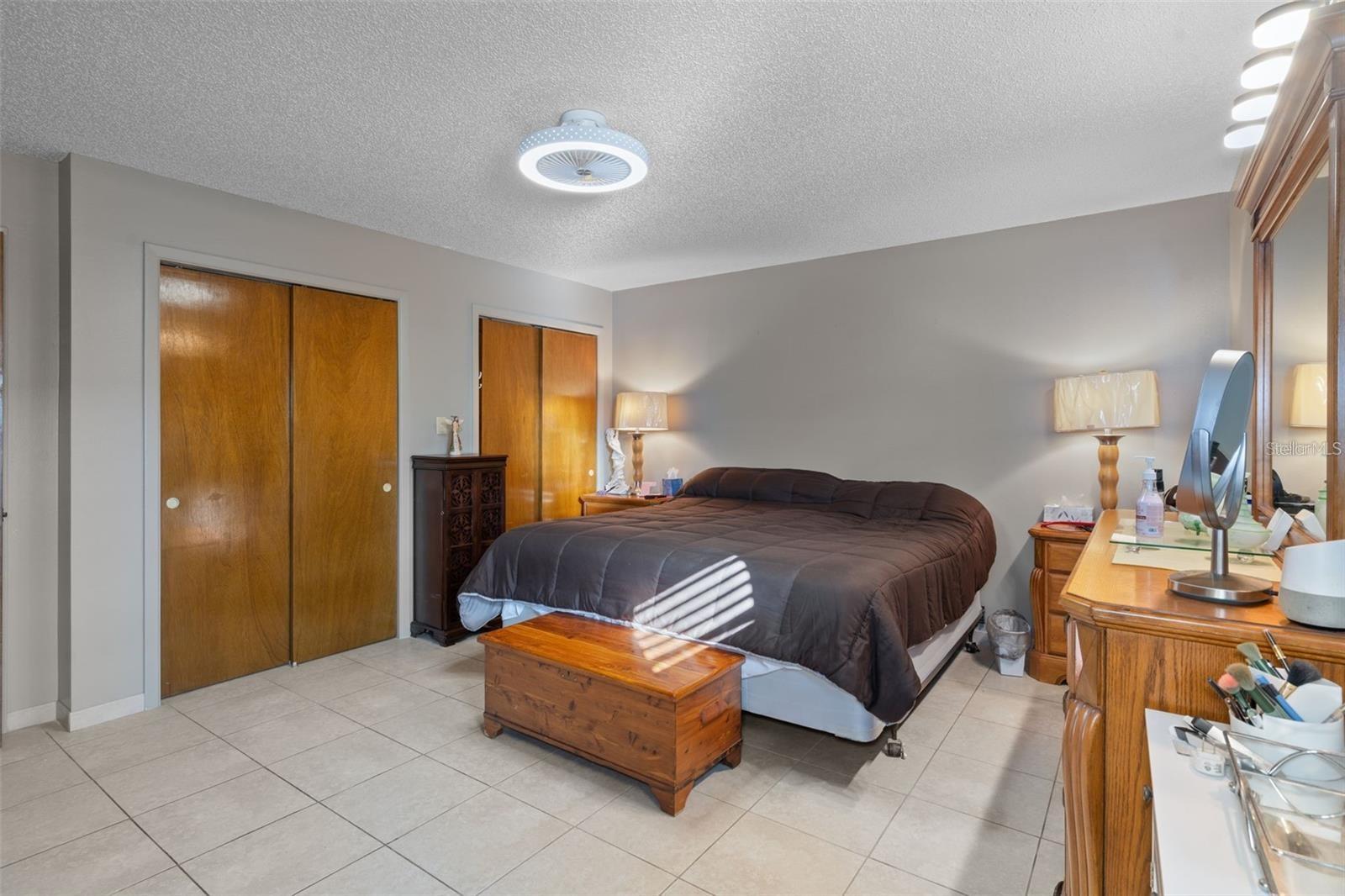 BEAR CREEK SUB - Residential