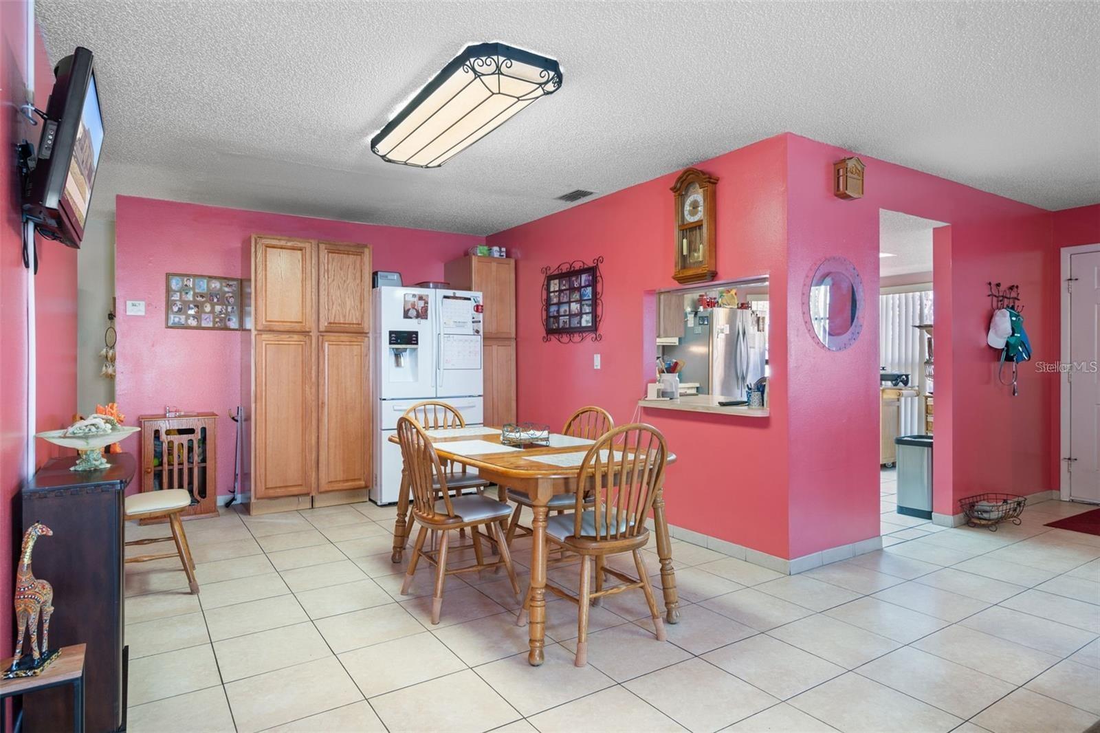 BEAR CREEK SUB - Residential