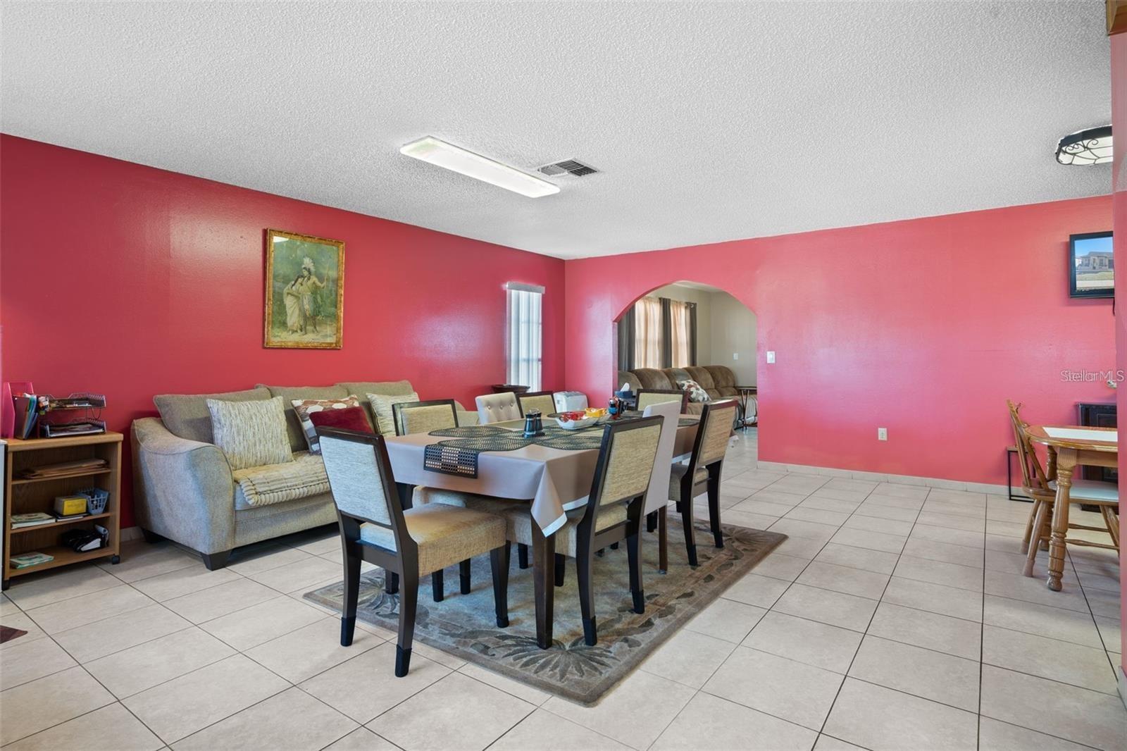 BEAR CREEK SUB - Residential