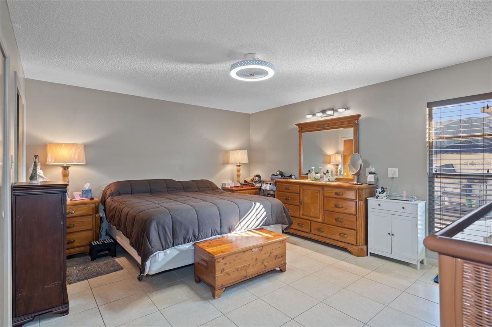 BEAR CREEK SUB - Residential