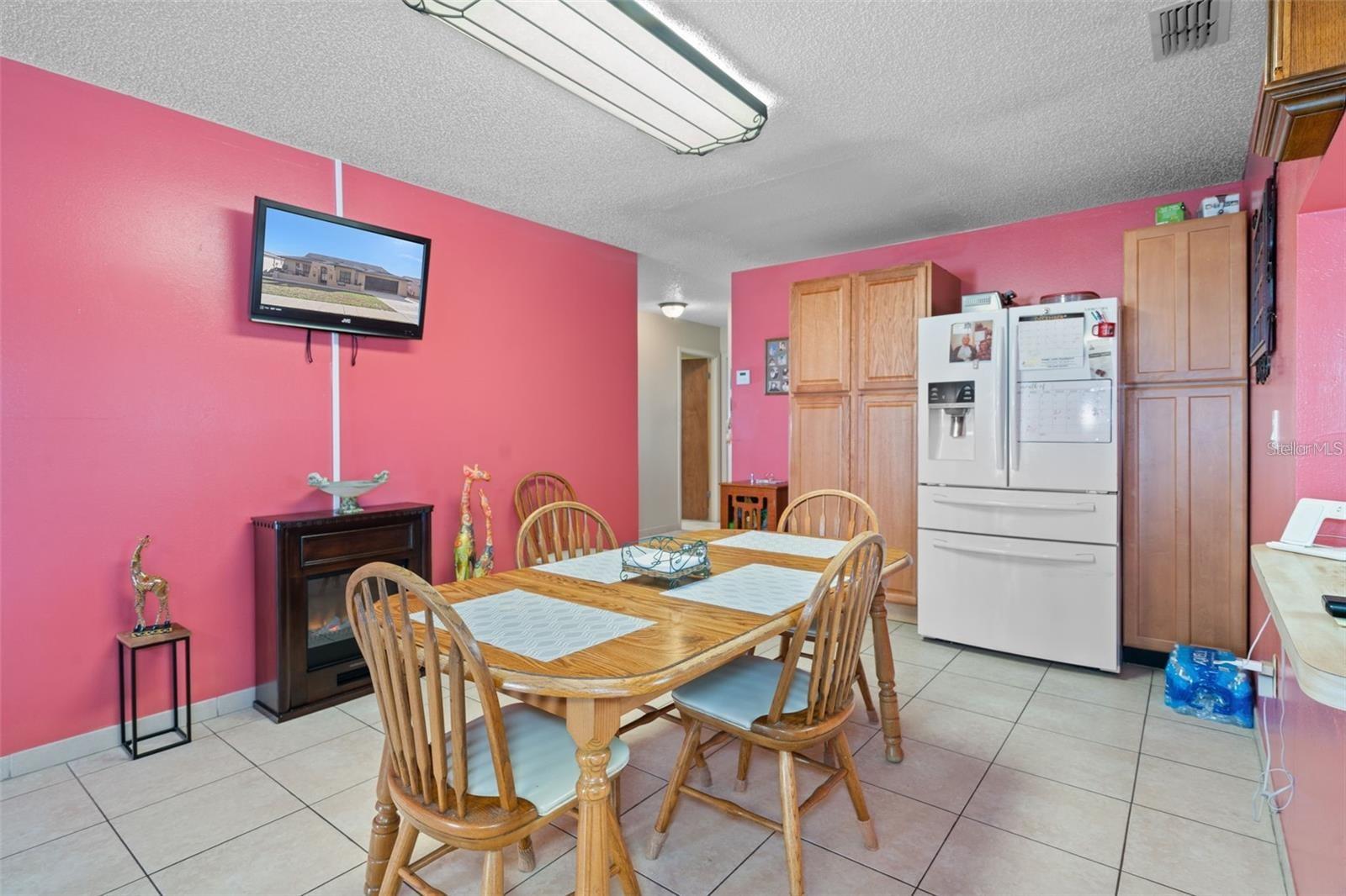 BEAR CREEK SUB - Residential