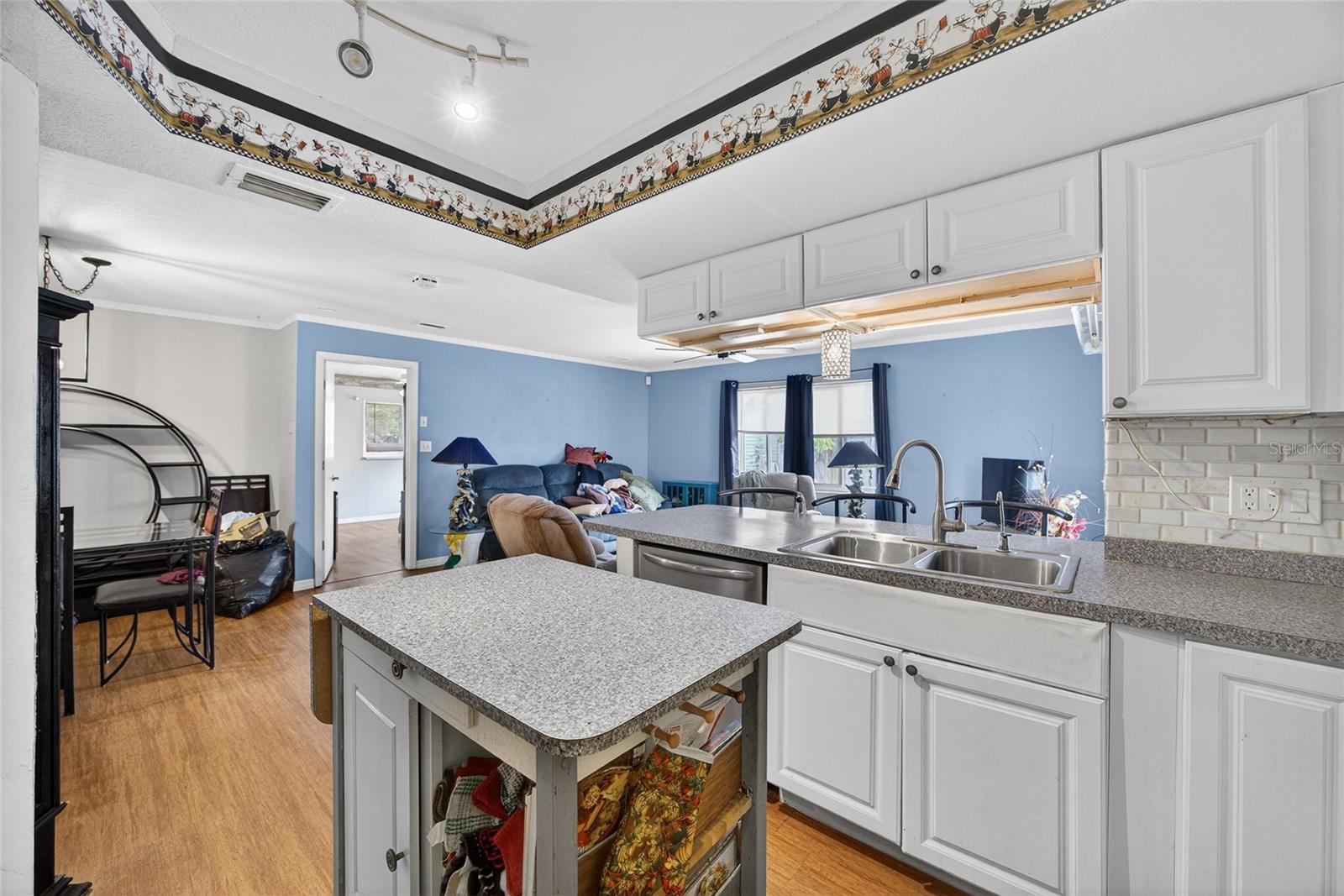 PORT CHARLOTTE SEC 037 - Residential