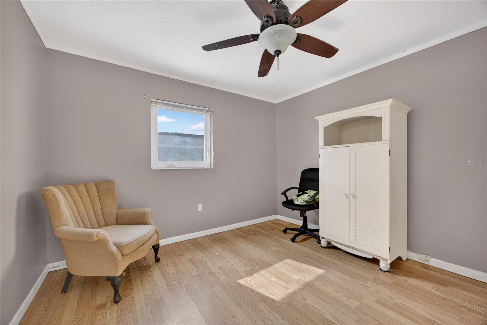 PORT CHARLOTTE SEC 037 - Residential