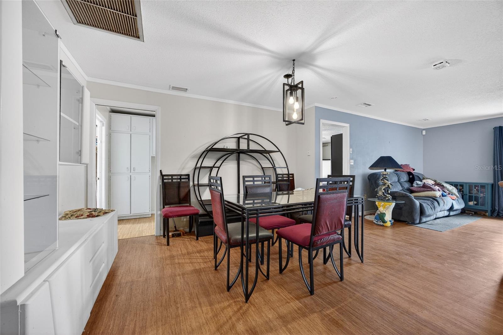 PORT CHARLOTTE SEC 037 - Residential