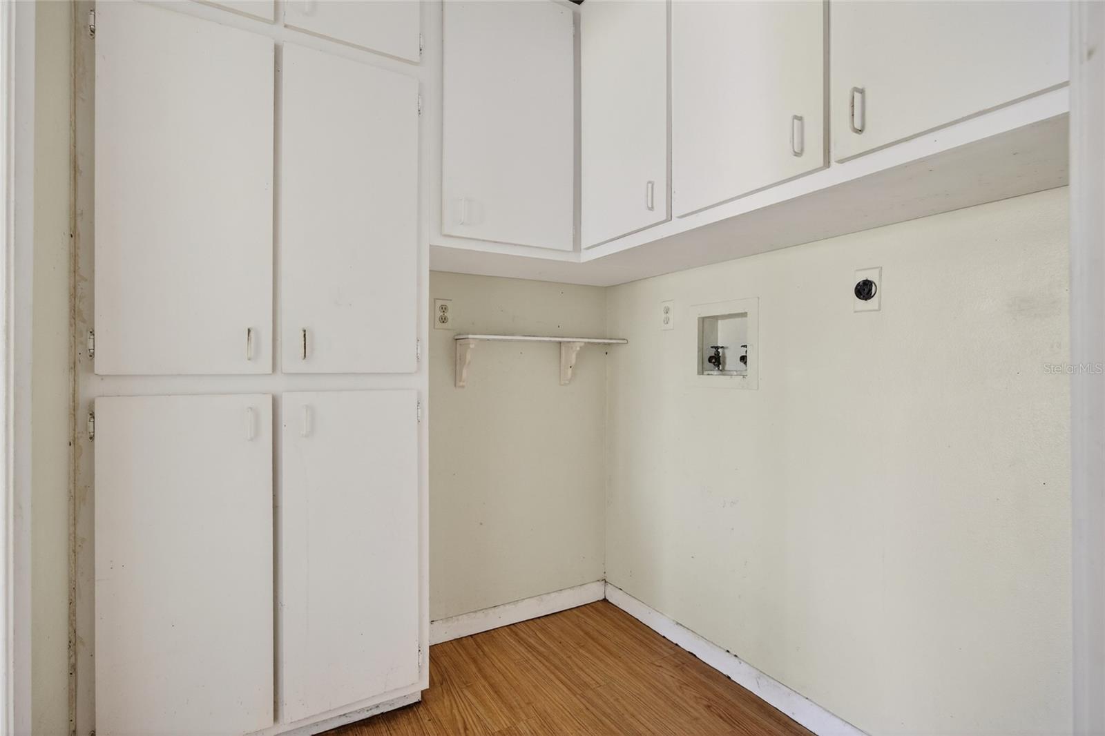 PORT CHARLOTTE SEC 037 - Residential