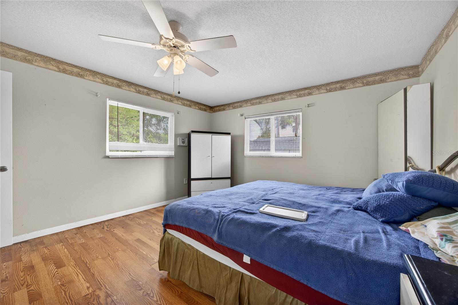 PORT CHARLOTTE SEC 037 - Residential